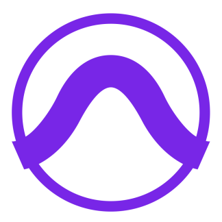 Pro Tools