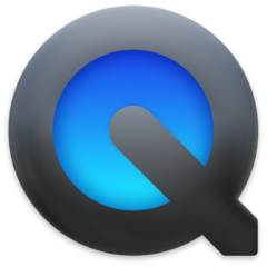 Quicktime - Replace Audio In Video