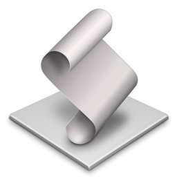 New Folder On Desktop