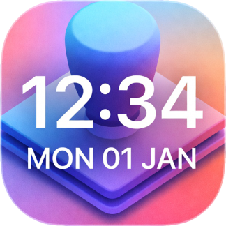 Change File Timestamp