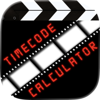 Timecode Calculator