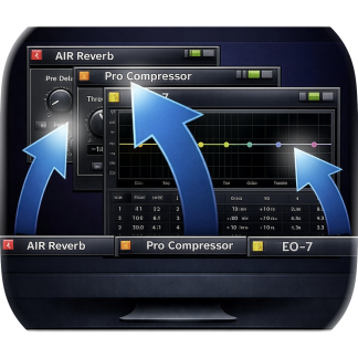 ProToolsStackedPlugins
