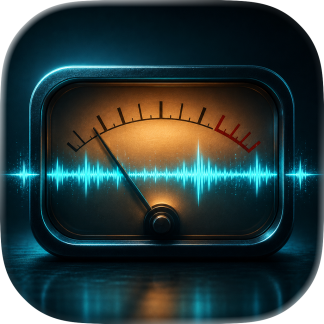 Audio