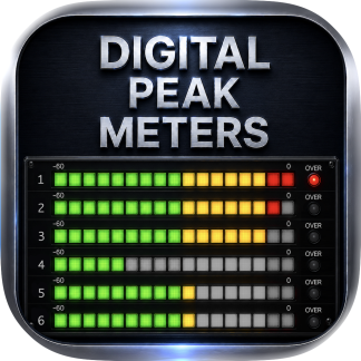 51Meter