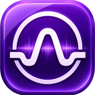 Pro Tools